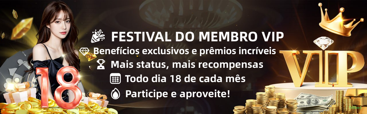 Download app 58bet Android iOS