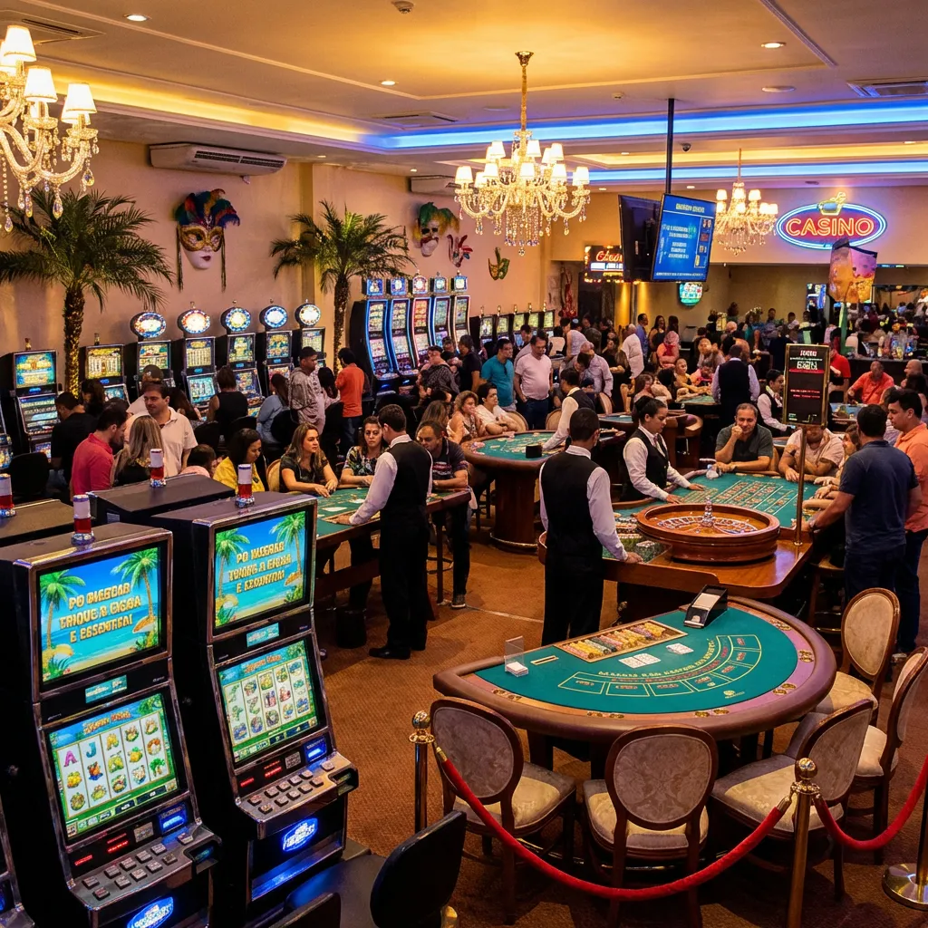 Slots no app 58bet mobile