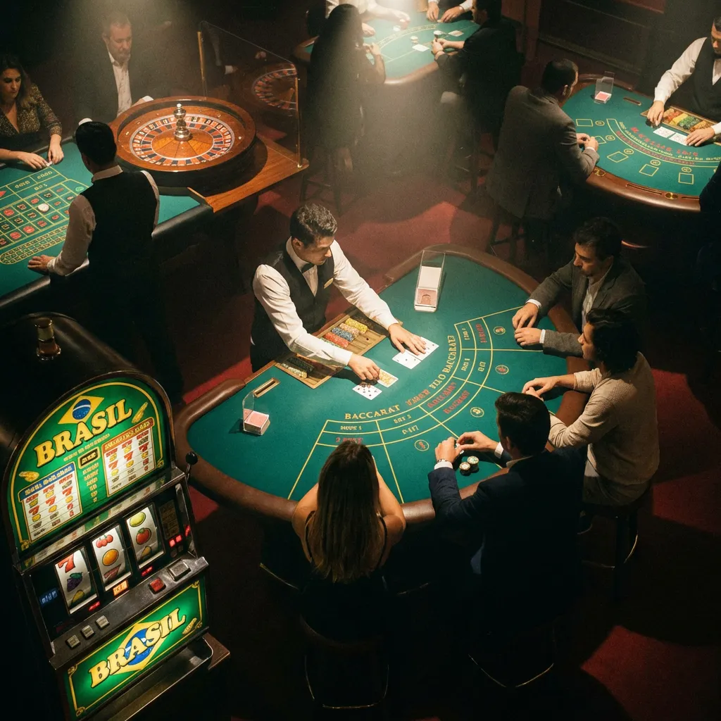 Conta 58bet sincronizada site e app