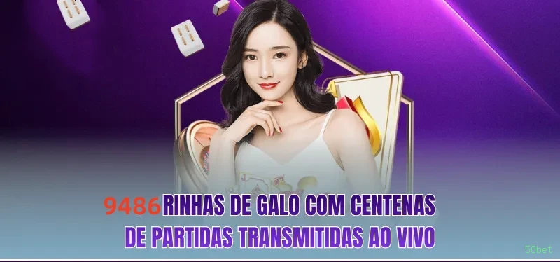 Desempenho do app 58bet em diferentes aparelhos