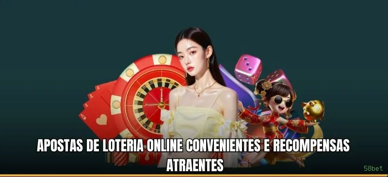 Apostas futebol ao vivo 58bet - odds competitivas