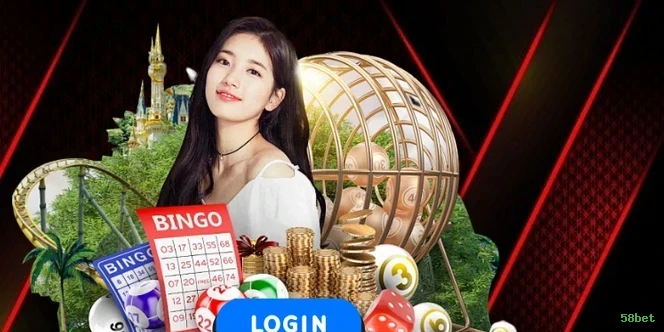 Roleta e blackjack 58bet