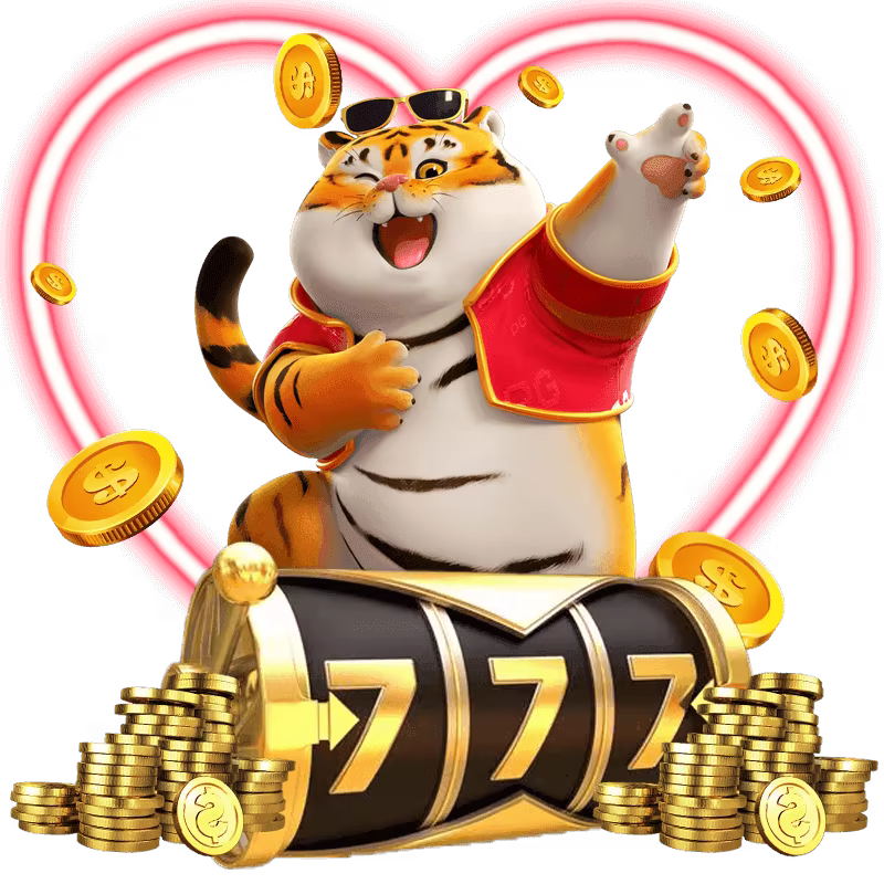 App 58bet Android download