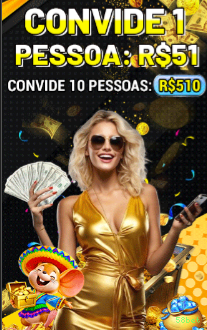 58bet slots no app