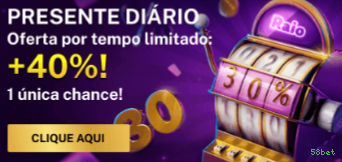 Starlight Princess - Slot game com multiplicadores na 58bet