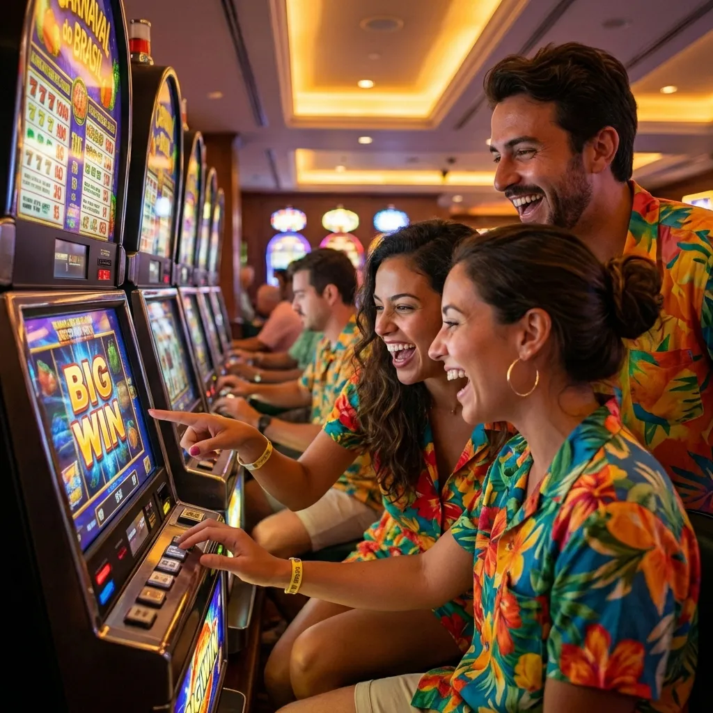 Formulário registro 58bet