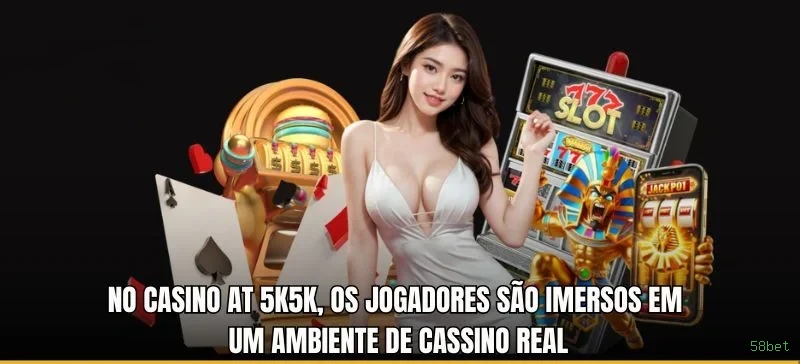 Bônus boas-vindas 58bet R$100