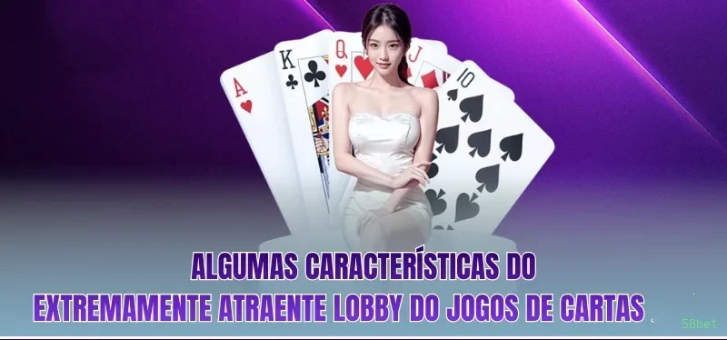 Slots 58bet - Sweet Bonanza e caça-níqueis populares
