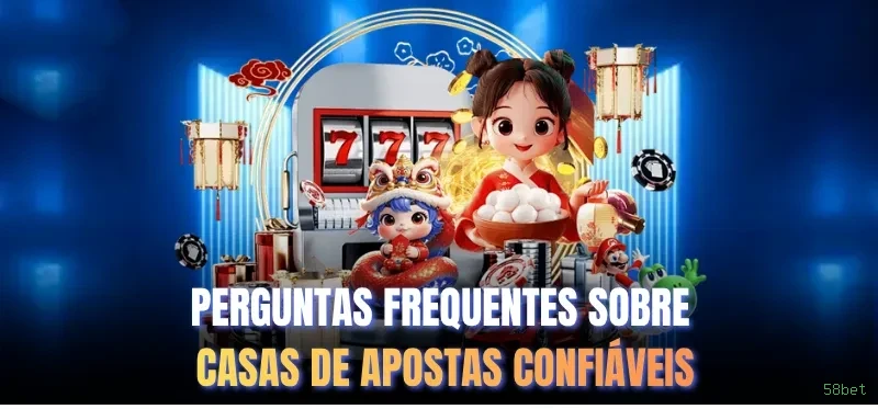 App 58bet slots mobile