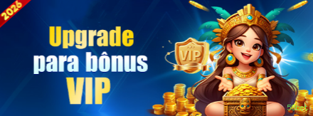 Cashback VIP 58bet - reembolso semanal