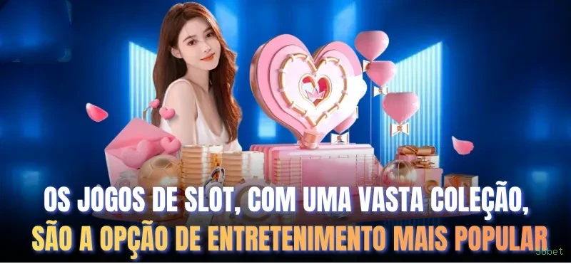 Bônus exclusivos membros VIP 58bet