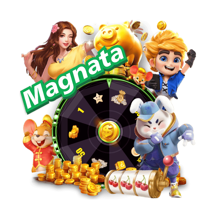 Slots com prêmios 58bet